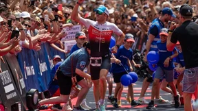 Der hessische Doppeltriumph bleibt aus