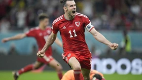 Bale lässt Waliser hoffen