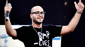 Jetzt ist die Zeit der Löwen