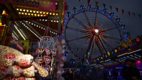 Achterbahnfahrt bei den Grünen