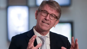 SPD beharrt auf Gesetz zu Investitionspflicht für Streamer und Sender