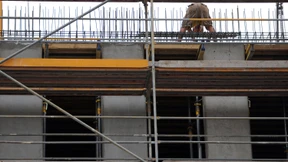 Bausparen lohnt sich jetzt besonders