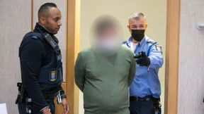 Prozess gegen Jugendtrainer Sven B. beginnt neu