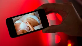 „Sexting“ bereitet Kultusministerium Sorgen