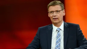 Es geht auch ohne Ost-West-Jammerei