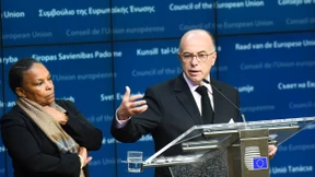 Die Entdeckung der Schnelligkeit in der EU  