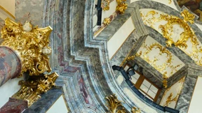 Die Entmietung des besten, nettesten Menschen