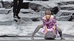 Auf einen Joint von Freund zu Freund