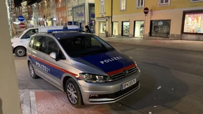 Jugendlicher bei islamistischem Anschlag getötet