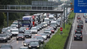 Rechnungshof kritisiert EU-Klimapolitik