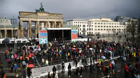 Die Berliner CDU verspricht mehr Tempo beim Klimaschutz