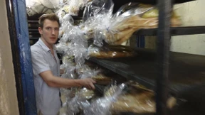 Franzose unter Geiselmördern identifiziert