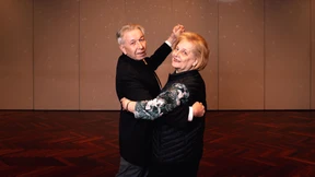 Traditionstanzschule schließt nach Jahrzehnten