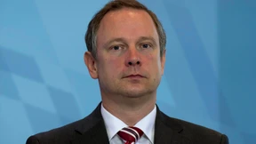 Sparkassen sind die Niedrigzinspolitik leid