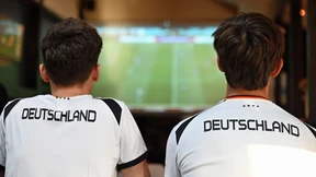 Stream dein Team