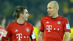 Bayern unter Innovationsdruck