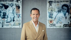 Für die Aktienkultur in Deutschland ist der Fall Hugo Boss nicht hilfreich