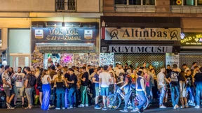 Wie sich das Migrantenbild der Deutschen verändert hat