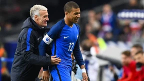 Der Hüter der Werte als Charakter-Bändiger