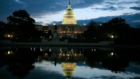 Angst um Griechenland sorgt für Kurseinbruch