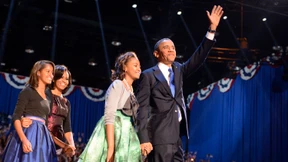 Amerikanische Bankaktien unter Druck