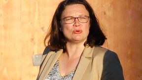 „Wir haben Vertrauen verloren“