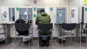 Scharfe Kritik am Oberbürgermeister