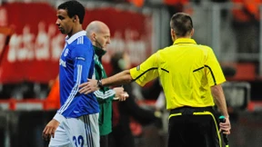 Matip darf, Pizarro nicht