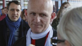 Hohe Strafe gegen Bjaljazki