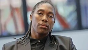 „Der Kampf wird nie zu Ende sein“