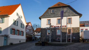 Mit Kräppel und Kosename zur Wiederwahl