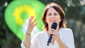 „Wenn wir so weitermachen, gefährden wir den Industriestandort Deutschland“