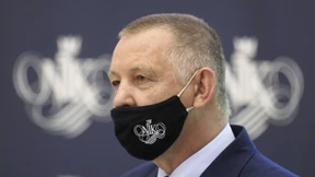 Streit um den Kronzeugen gegen die PiS