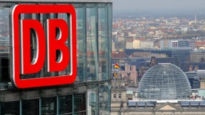 Deutschland lässt den Staatskapitalismus blühen