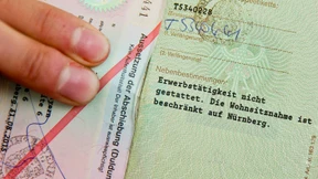 Weichen für Wohnsitzauflage für Flüchtlinge sind gestellt