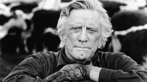 Seine Filme, sein Leben