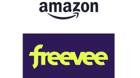 Amazon startet in Deutschland mit Angebot Freevee