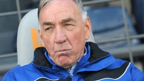 „Bundesliga endet wieder in Zwei-Klassen-Gesellschaft“