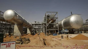 Staatsfonds könnten für 400 Milliarden Dollar Aktien verkaufen