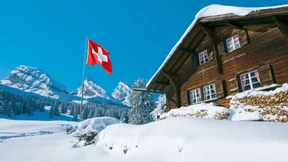 Top-Angebote für die Wintersaison