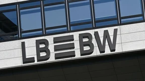 Neues Modell für Eltern