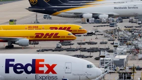 Polen nimmt Verdächtige fest