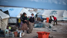 Warum dieser Genozid nie endet