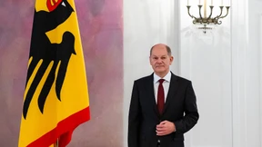 Ampelmänner, Ampelfrauen