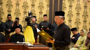 Gegen den schnellen Wandel