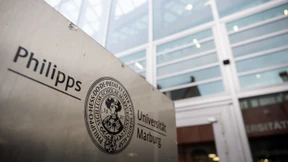 Wissenschaftlerin wird bedroht