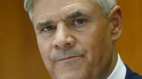 Bundesbank warnt vor höheren Kosten für Bank-Kunden