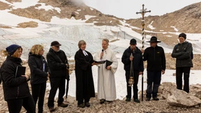 Was man am Sterbebett alles fürs Leben lernen kann