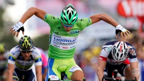 London hin, München im Sinn