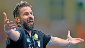 Scouten wie ein Champions-League-Sieger